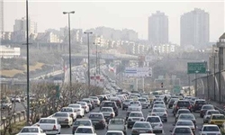 در چهصورتی آلودگی هوا باعث تعطیلی ادارات میشود؟ در چهصورتی آلودگی هوا باعث تعطیلی ادارات میشود؟