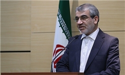 محکومیت تعدادی از مدیران دولتی متخلف در جریان انتخابات محکومیت تعدادی از مدیران دولتی متخلف در جریان انتخابات