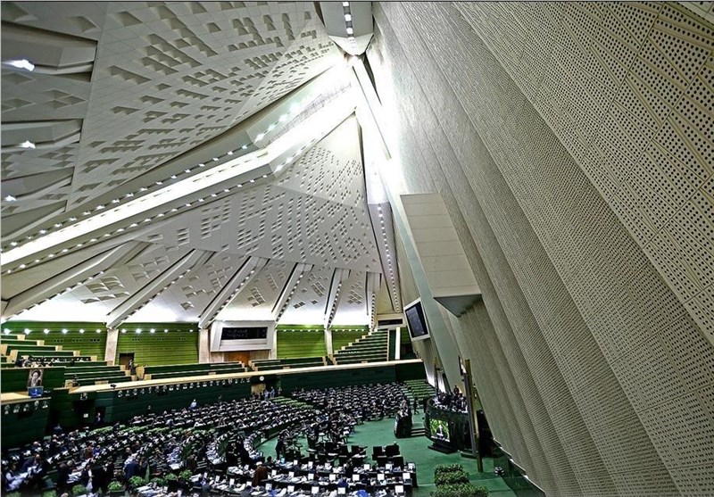 استیضاح ۴ وزیر در دستورکار مجلس+ اسامی وزرا استیضاح ۴ وزیر در دستورکار مجلس+ اسامی وزرا