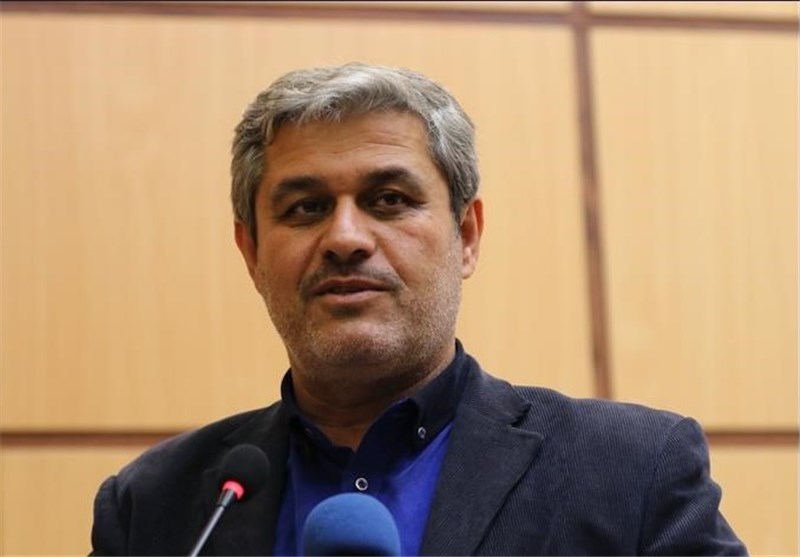 آمار رسمی دولت؛ ۶ میلیون تحصیل کرده بیکار داریم آمار رسمی دولت؛ ۶ میلیون تحصیل کرده بیکار داریم