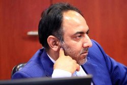 خبر تعطیلی ادارات تهران فردا پنجشنبه صحت دارد؟ خبر تعطیلی ادارات تهران فردا پنجشنبه صحت دارد؟