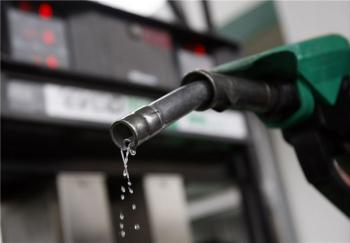 جزئیات طرح جدید مجلس درباره قیمت بنزین در بودجه ۹۷