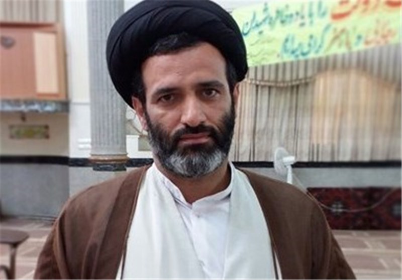 آقای روحانی؛ نه سانتریفیوژها میچرخد و نه چرخ اقتصاد! آقای روحانی؛ نه سانتریفیوژها میچرخد و نه چرخ اقتصاد!