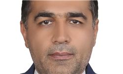 کمکاری چین در حادثه نفتکش ایرانی کمکاری چین در حادثه نفتکش ایرانی