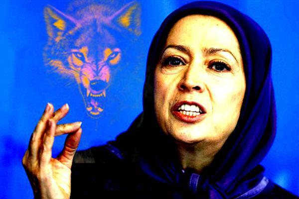 با تشکر از ترامپ، لطفا تحریم های ایران را افزایش دهید! با تشکر از ترامپ، لطفا تحریم های ایران را افزایش دهید!