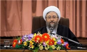  ایران مقابل تحریم‌های جدید آمریکا سکوت نمی‌کند/برجام قابل پیوند به مسائل دیگر نیست