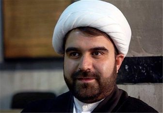 نوه امام: مشکلات معیشتی با "توییت کردن" قابل حل نیست نوه امام: مشکلات معیشتی با "توییت کردن" قابل حل نیست