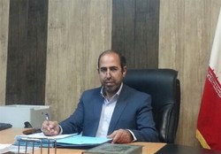 دلیل تخریب بیمارستاننوساز در زلزله کرمانشاه چه بود؟ دلیل تخریب بیمارستاننوساز در زلزله کرمانشاه چه بود؟