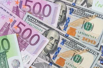 نوسان قیمت دلار در کانال ۲۴ هزار تومانی | جدیدترین قیمت ارزها در ۱۶ فروردین ۱۴۰۰