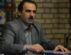 شهرداری تهران در پیشگیری از مسدود شدن معابر، کمکاری کرده است شهرداری تهران در پیشگیری از مسدود شدن معابر، کمکاری کرده است