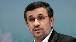 پیشنهاد جالب روزنامه اصولگرا به احمدینژاد پیشنهاد جالب روزنامه اصولگرا به احمدینژاد