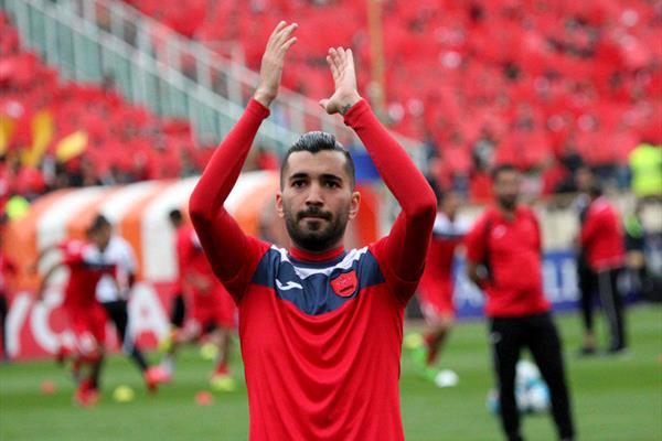 برانکو آب پاکی را روی دست مسلمان ریخت! برانکو آب پاکی را روی دست مسلمان ریخت!