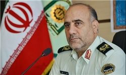 راننده اتوبوس داعشی خیابان پاسدارن به دار آویخته میشود راننده اتوبوس داعشی خیابان پاسدارن به دار آویخته میشود