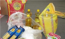 کارگران و کارفرمایان درباره هزینه سبد معیشت به توافق نرسیدند کارگران و کارفرمایان درباره هزینه سبد معیشت به توافق نرسیدند