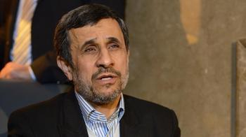 طرفداران احمدی‌نژاد در بدنه و ساختار قدرت چه کسانی هستند؟