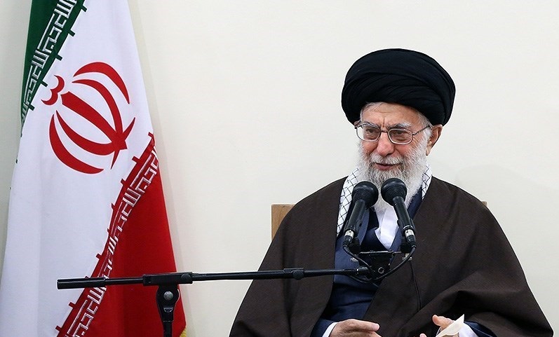 تعرض به حریم مردم در پیامرسانهای داخلی «حرام شرعی» است تعرض به حریم مردم در پیامرسانهای داخلی «حرام شرعی» است