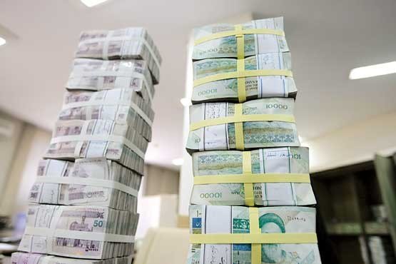 پاداش ۶۰۰ میلیون تا ۱ میلیارد تومانی یک وزیر به معاونانش!!! پاداش ۶۰۰ میلیون تا ۱ میلیارد تومانی یک وزیر به معاونانش!!!