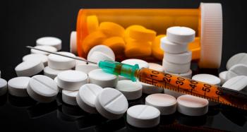 خروج آمریکا از برجام تاثیری در "دارو" ندارد