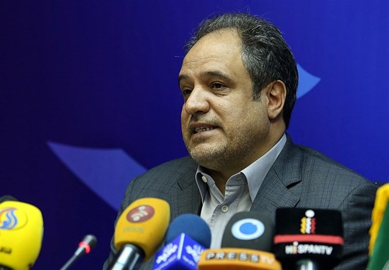 «تهران» باید سه استان مجزا شود «تهران» باید سه استان مجزا شود