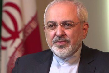ظریف: به زودی مشخص خواهد شد چطور ۱+۴ منافع ایران در برجام را تضمین می‌کنند
