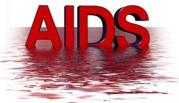  گزارشی از زندگی تکان‌دهنده زن جوانی که خودخواسته به ایدز مبتلا شد