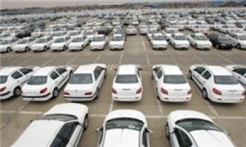 مهر تائید وزیر صنعت بر افزایش قیمت خودروهای داخلی
