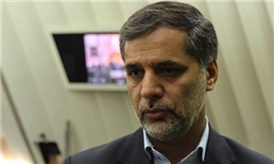 چه کسی پاسخگوی تورم ۸۰ درصدی است؟ چه کسی پاسخگوی تورم ۸۰ درصدی است؟
