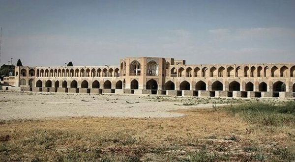 هشدار/ بزودی بسیاری از مناطق ایران غیرقابل سکونت خواهد شد هشدار/ بزودی بسیاری از مناطق ایران غیرقابل سکونت خواهد شد