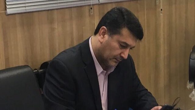 انتقاد تند یک نماینده مجلس از سیاستهای اقتصادی دولت انتقاد تند یک نماینده مجلس از سیاستهای اقتصادی دولت