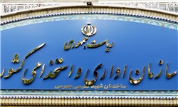شروط رسمی شدن کارمندان اعلام شد شروط رسمی شدن کارمندان اعلام شد