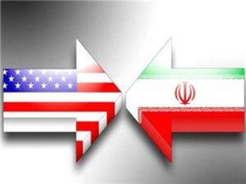 سورپرایز آمریکا برای ایران چیست؟