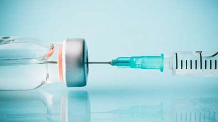 واکسیناسیون کرونا برای افراد بالای ۷۵ سال آغاز شد