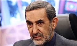 ولایتی با دو پیام رهبری و رئیس جمهور به دیدار پوتین می رود ولایتی با دو پیام رهبری و رئیس جمهور به دیدار پوتین می رود