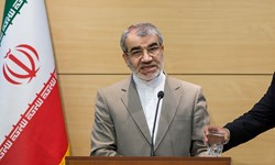 شورای نگهبان لایحه پالرمو از اجزای FATF را رد کرد شورای نگهبان لایحه پالرمو از اجزای FATF را رد کرد
