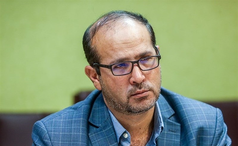 آغاز به کار سامانه روابط کار از شنبه آینده آغاز به کار سامانه روابط کار از شنبه آینده