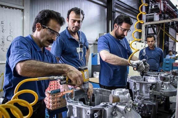 سنوات خدمتی کارگران چیست و چگونه محاسبه میشود؟ سنوات خدمتی کارگران چیست و چگونه محاسبه میشود؟
