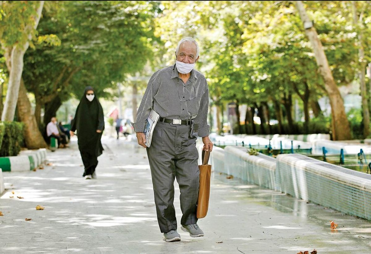 ضرورت دفاع و توجیه منطقی لایحه «دائمی شدن متناسب‌سازی حقوق بازنشستگان» در مجلس