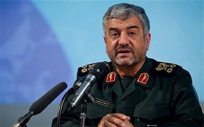 آقای روحانی قهر و غضب خود را علیه نارساییهای اقتصادی دولت بهکار گیرید آقای روحانی قهر و غضب خود را علیه نارساییهای اقتصادی دولت بهکار گیرید
