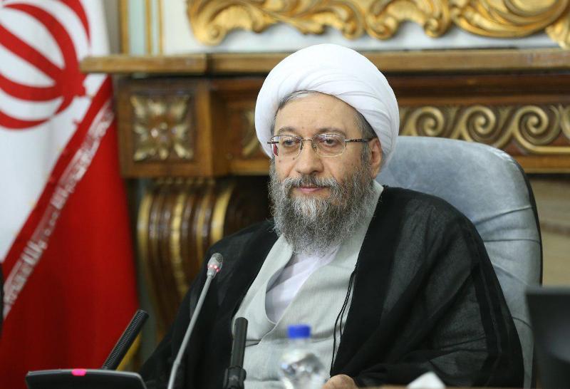 مدعیان حقوق بشر از عدهای آشوبگر در ایران حمایت میکنند مدعیان حقوق بشر از عدهای آشوبگر در ایران حمایت میکنند