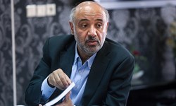 به زودی کالا کارت در اختیار مردم قرار می گیرد به زودی کالا کارت در اختیار مردم قرار می گیرد