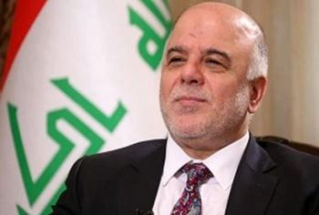 واکنش های تند به حرف های ضد ایرانی نخست وزیر عراق