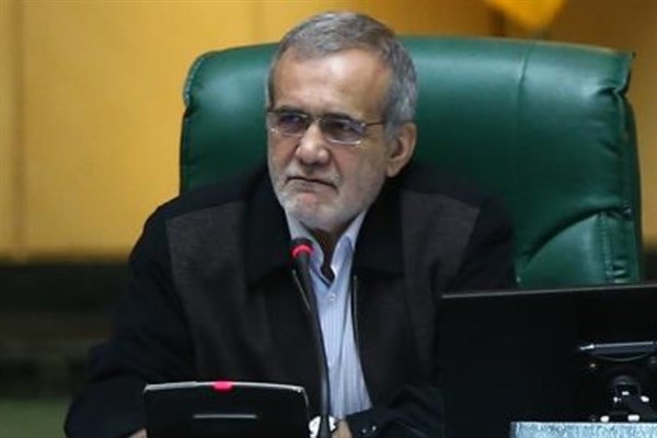 طرح سوال از رئیس جمهور بعد از اتمام تعطیلات مجلس در دستور کار قرار میگیرد طرح سوال از رئیس جمهور بعد از اتمام تعطیلات مجلس در دستور کار قرار میگیرد