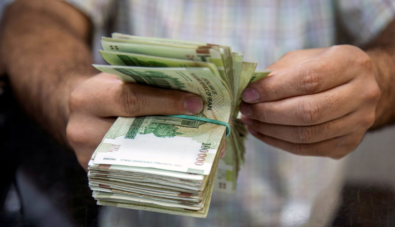 آنچه در دولت تدبیر و امید گذشت؛ از تورم افسارگسیخته تا رکوردزنی نقدینگی! آنچه در دولت تدبیر و امید گذشت؛ از تورم افسارگسیخته تا رکوردزنی نقدینگی!