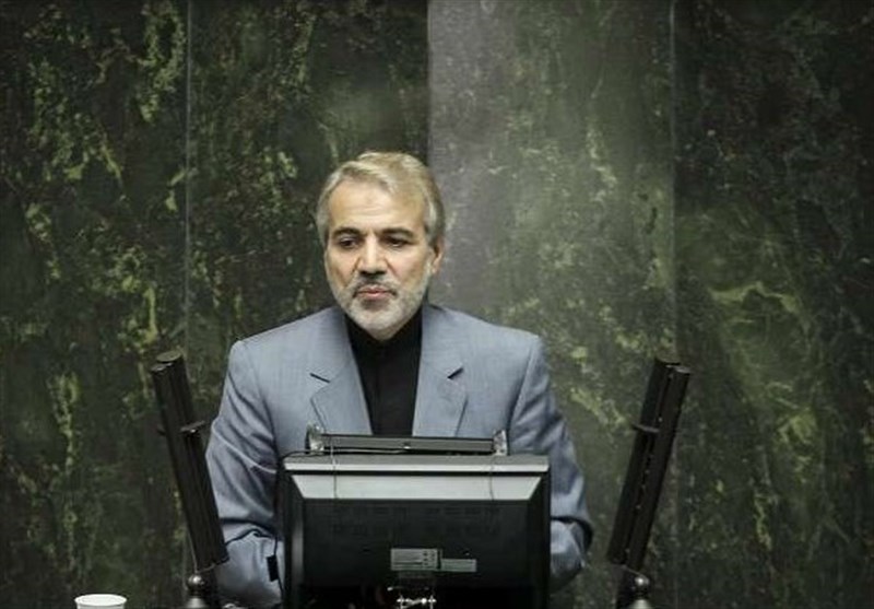 دولت ۳۰هزار میلیارد تومان برای اجرای بستههای اقتصادی در نظر گرفته است دولت ۳۰هزار میلیارد تومان برای اجرای بستههای اقتصادی در نظر گرفته است