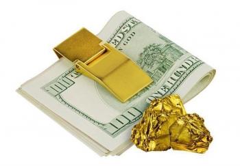  قیمت امروز طلا، سکه و  قیمت دلار، ارز امروز