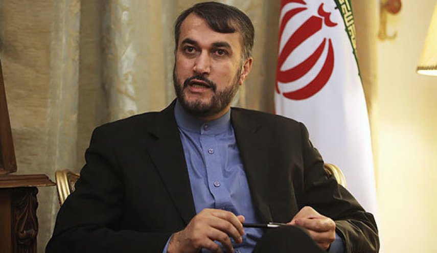 ناگفتههایی از مذاکرات ایران و آمریکا در دوره احمدینژاد ناگفتههایی از مذاکرات ایران و آمریکا در دوره احمدینژاد