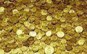  آخرین قیمت سکه و طلا امروز ۲۶ شهریور + جدول