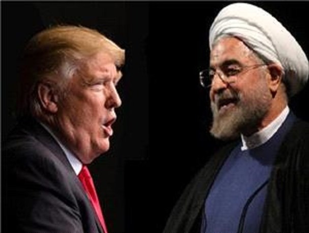 اقدام بیسابقه روحانی پیش از سفر به نیویورک اقدام بیسابقه روحانی پیش از سفر به نیویورک