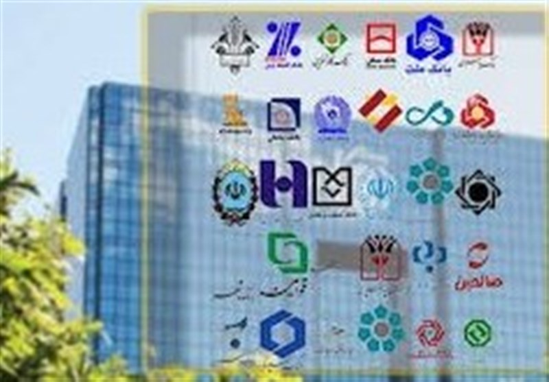 بانک مرکزی: بانکها ارز مردم را بخرند بانک مرکزی: بانکها ارز مردم را بخرند
