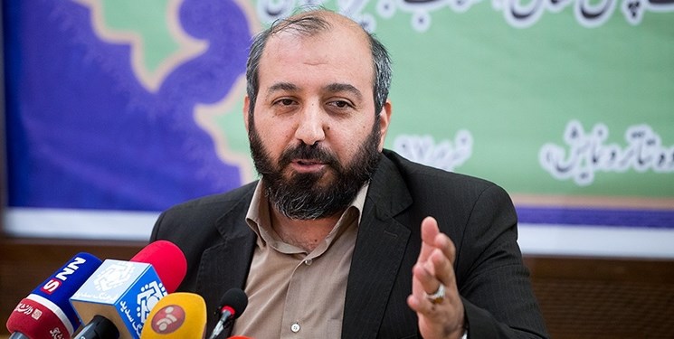 برنامههای ویژه بسیج هنرمندان برای ۴۰ سالگی انقلاب برنامههای ویژه بسیج هنرمندان برای ۴۰ سالگی انقلاب